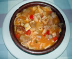 Callos