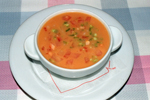 Gazpacho